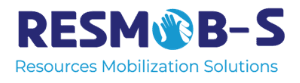 Resmob Solutions — Resource Mobilization
