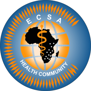 East, Central and Southern Africa Health Community