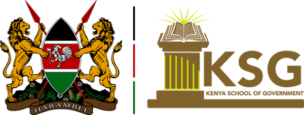 Kenya School of Government
