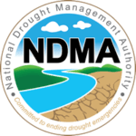 National Drought Management Authority